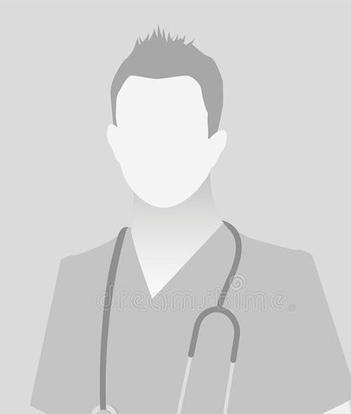 Msc. Dt. Nizamettin Arık