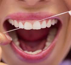 Ağız Bakımı Görsel 2